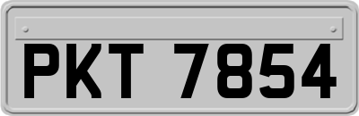 PKT7854