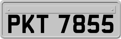 PKT7855
