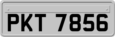 PKT7856