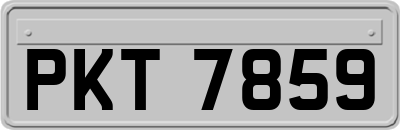PKT7859
