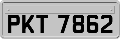 PKT7862