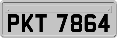 PKT7864