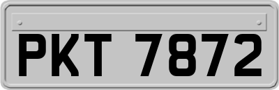 PKT7872