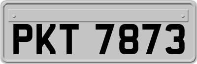 PKT7873