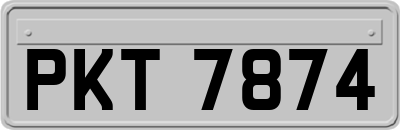 PKT7874