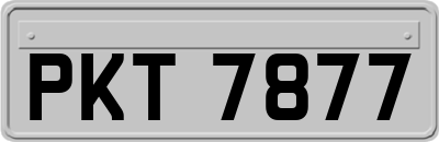 PKT7877