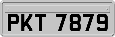 PKT7879