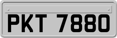 PKT7880