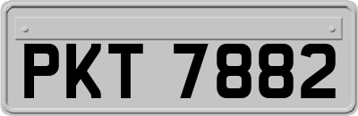 PKT7882