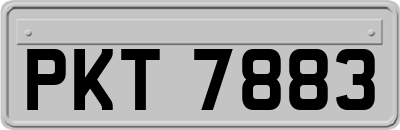 PKT7883