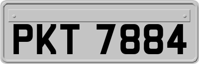 PKT7884