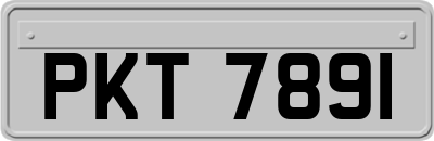 PKT7891