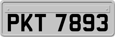PKT7893