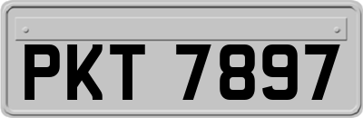 PKT7897