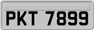 PKT7899