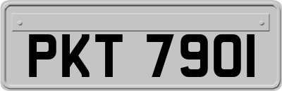 PKT7901