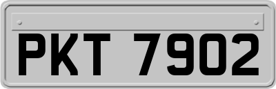 PKT7902