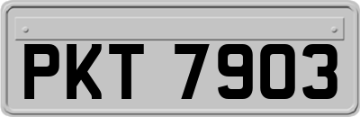 PKT7903