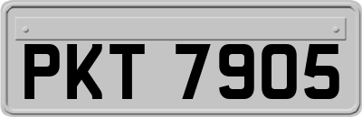 PKT7905