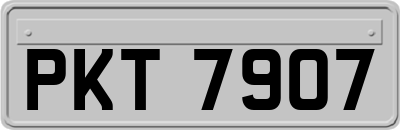 PKT7907
