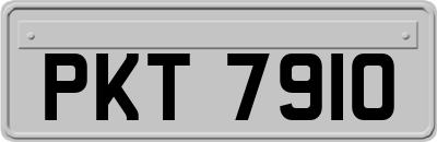 PKT7910
