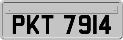 PKT7914