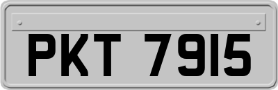 PKT7915