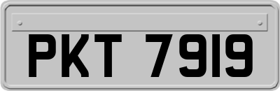 PKT7919