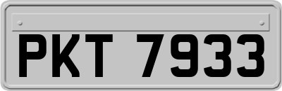 PKT7933