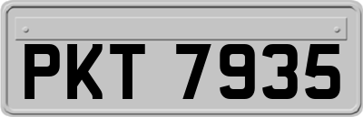 PKT7935