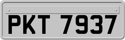 PKT7937