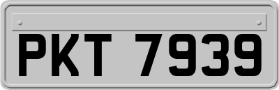 PKT7939