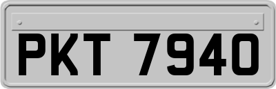 PKT7940