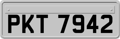 PKT7942