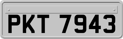 PKT7943