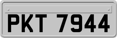 PKT7944