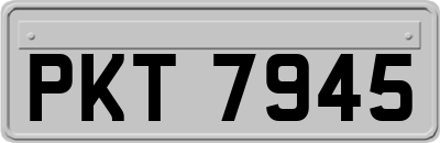 PKT7945