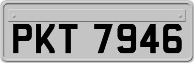 PKT7946