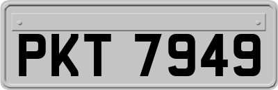 PKT7949