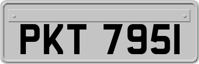 PKT7951