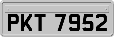 PKT7952