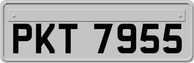PKT7955
