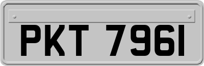 PKT7961
