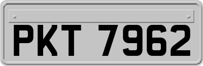 PKT7962