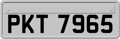 PKT7965