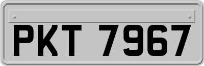 PKT7967