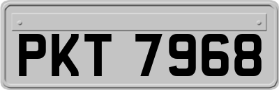 PKT7968