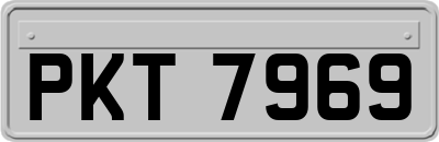 PKT7969