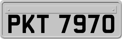 PKT7970