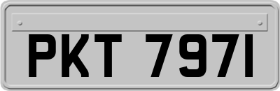 PKT7971